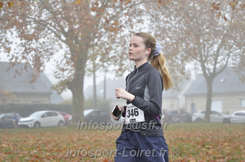 La Fleuryssoise2025/FLEURY2025_08812.JPG